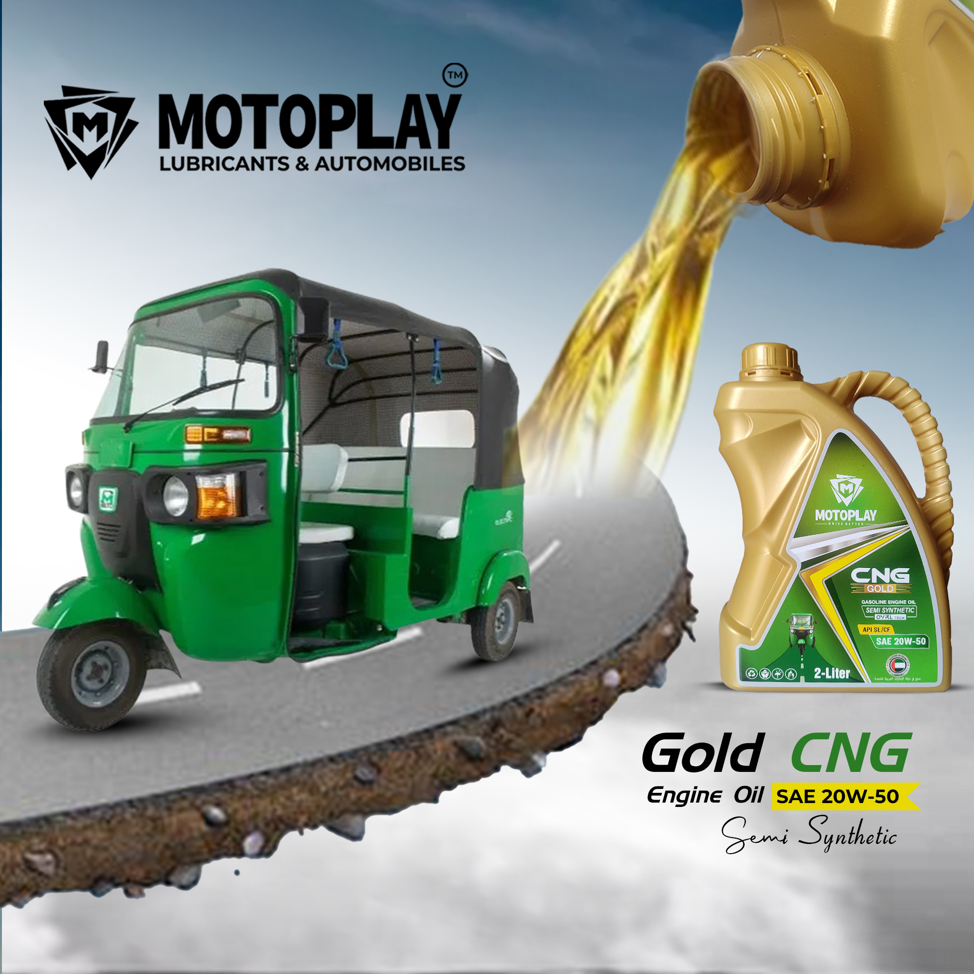 motoplay 10 img
